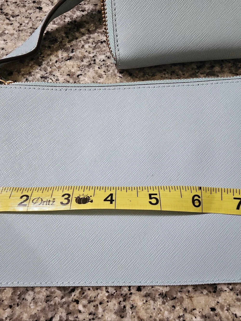 kate spade tone gold